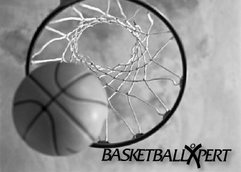 The Primary Goals of Basketball Conditioning